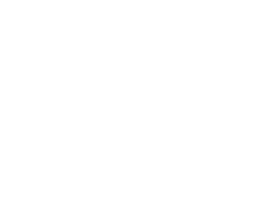 Logo União SCCP Feminino